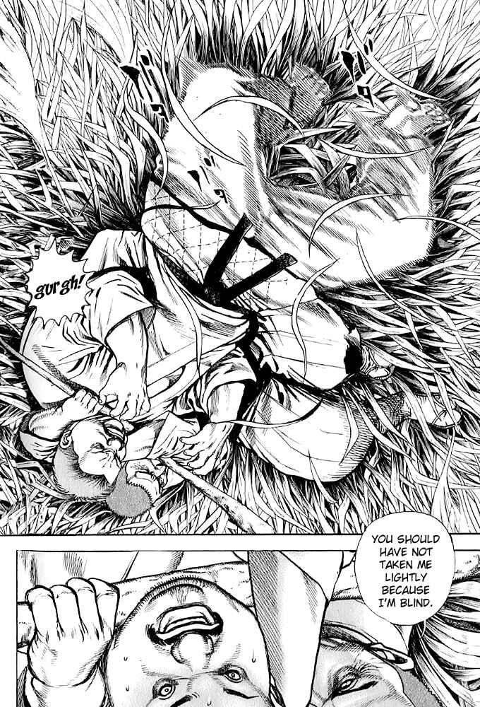 Chapter 61 - Page 11