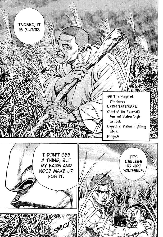 Chapter 61 - Page 3