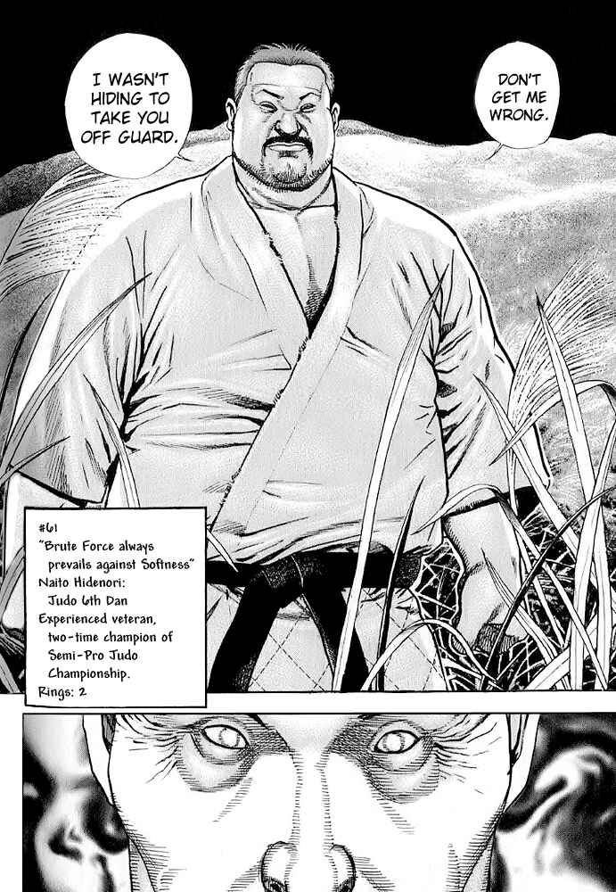 Chapter 61 - Page 5