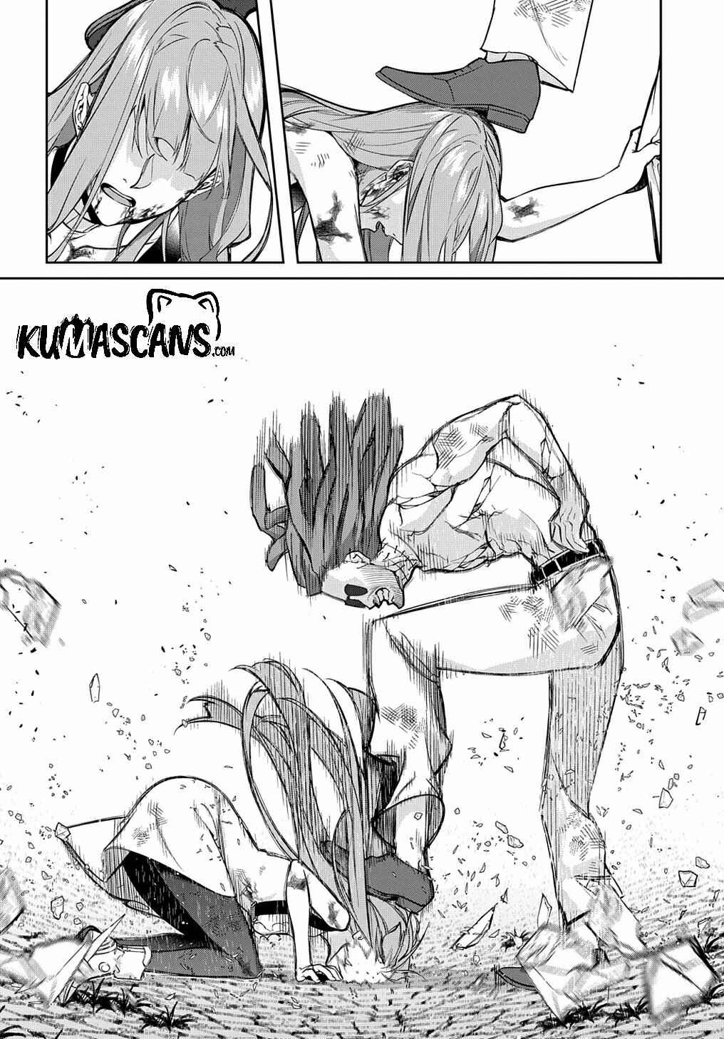 Chapter 30 - Page 24
