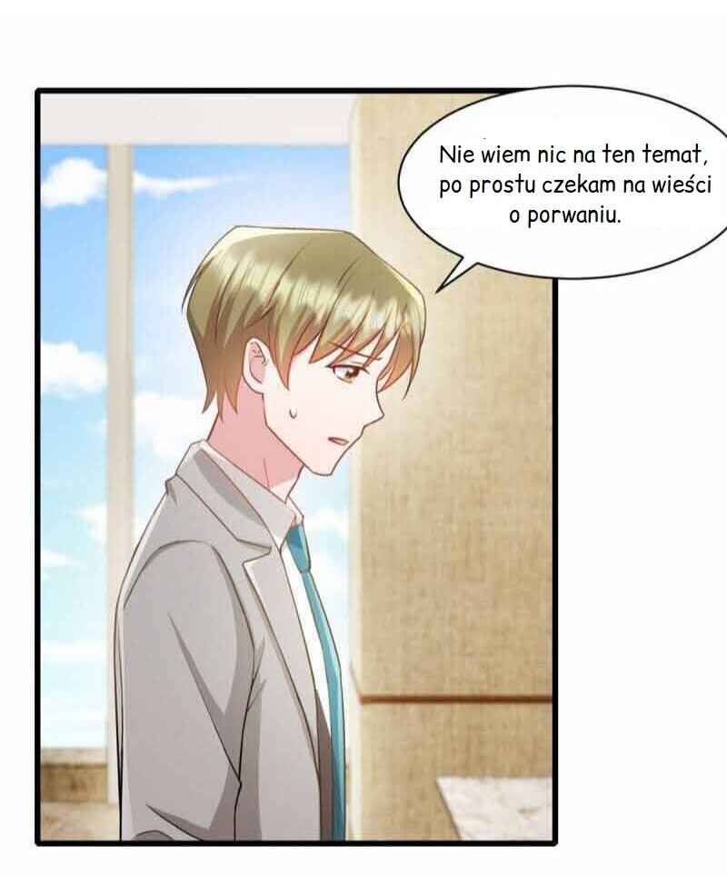 Chapter 90 - Page 4