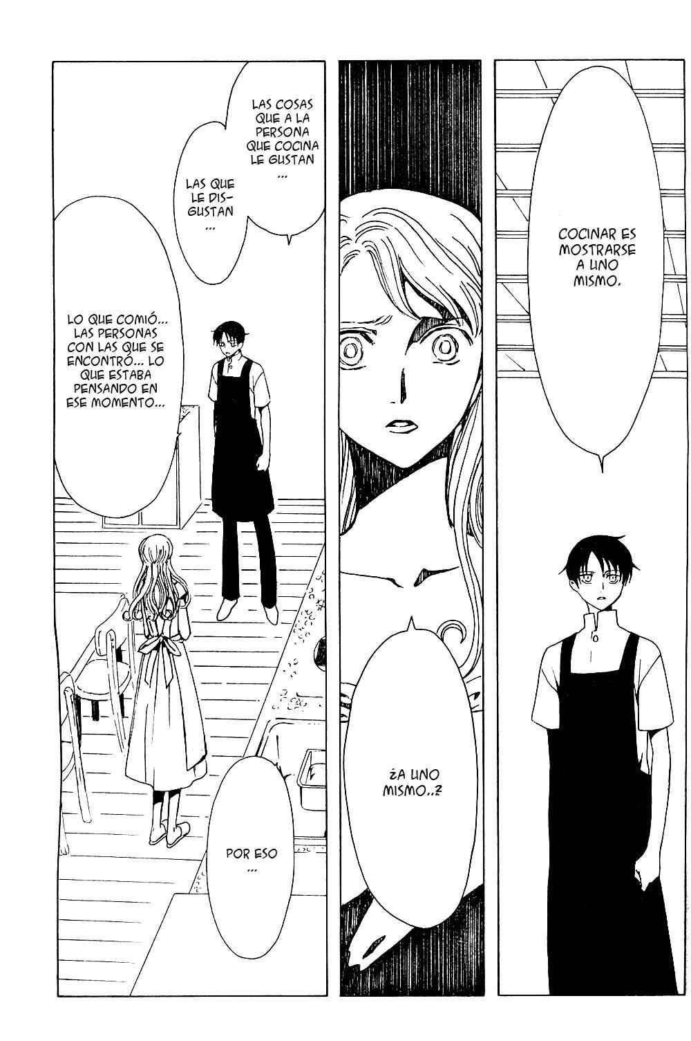 Chapter 92 - Page 18