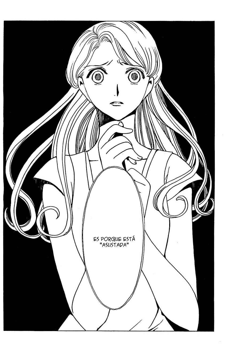 Chapter 92 - Page 23