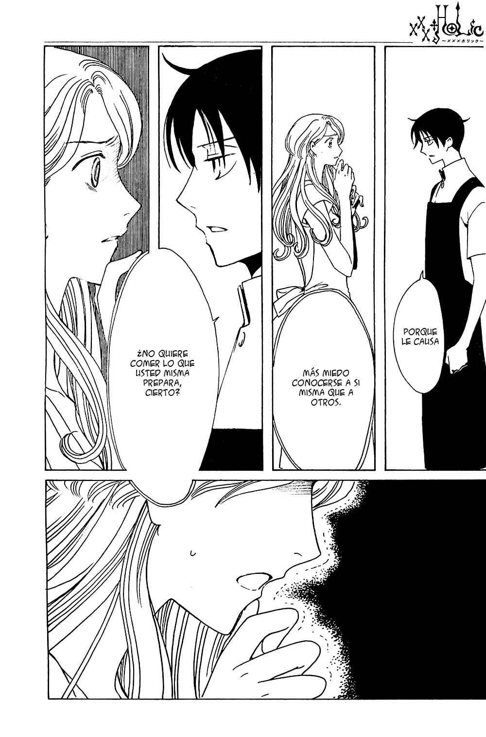 Chapter 92 - Page 24