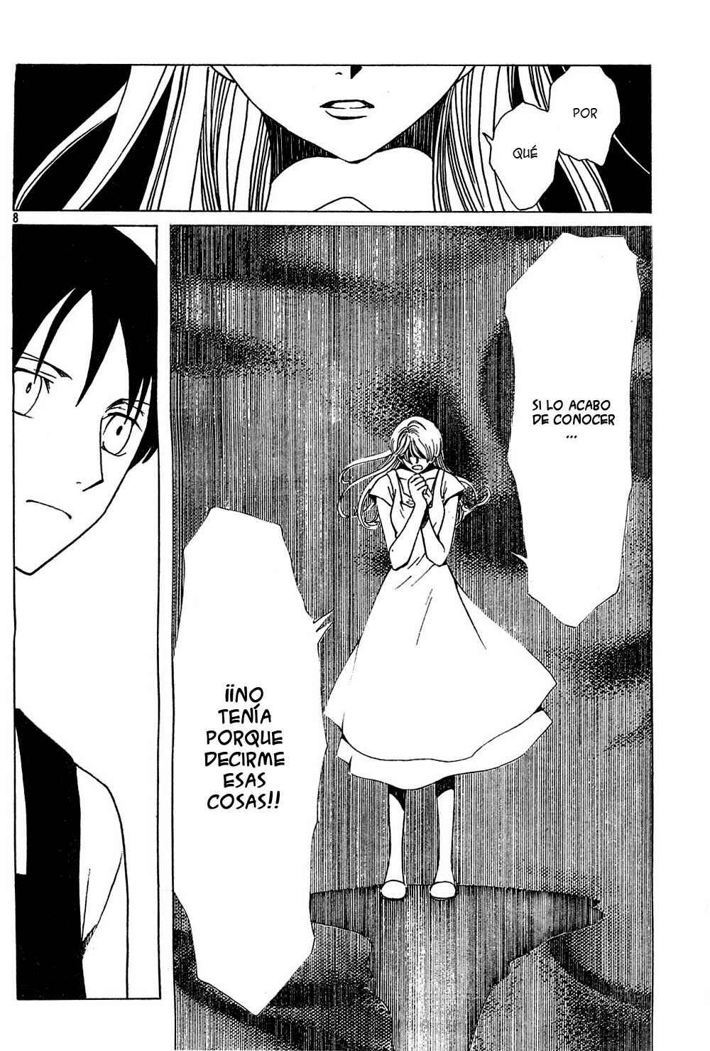 Chapter 92 - Page 29