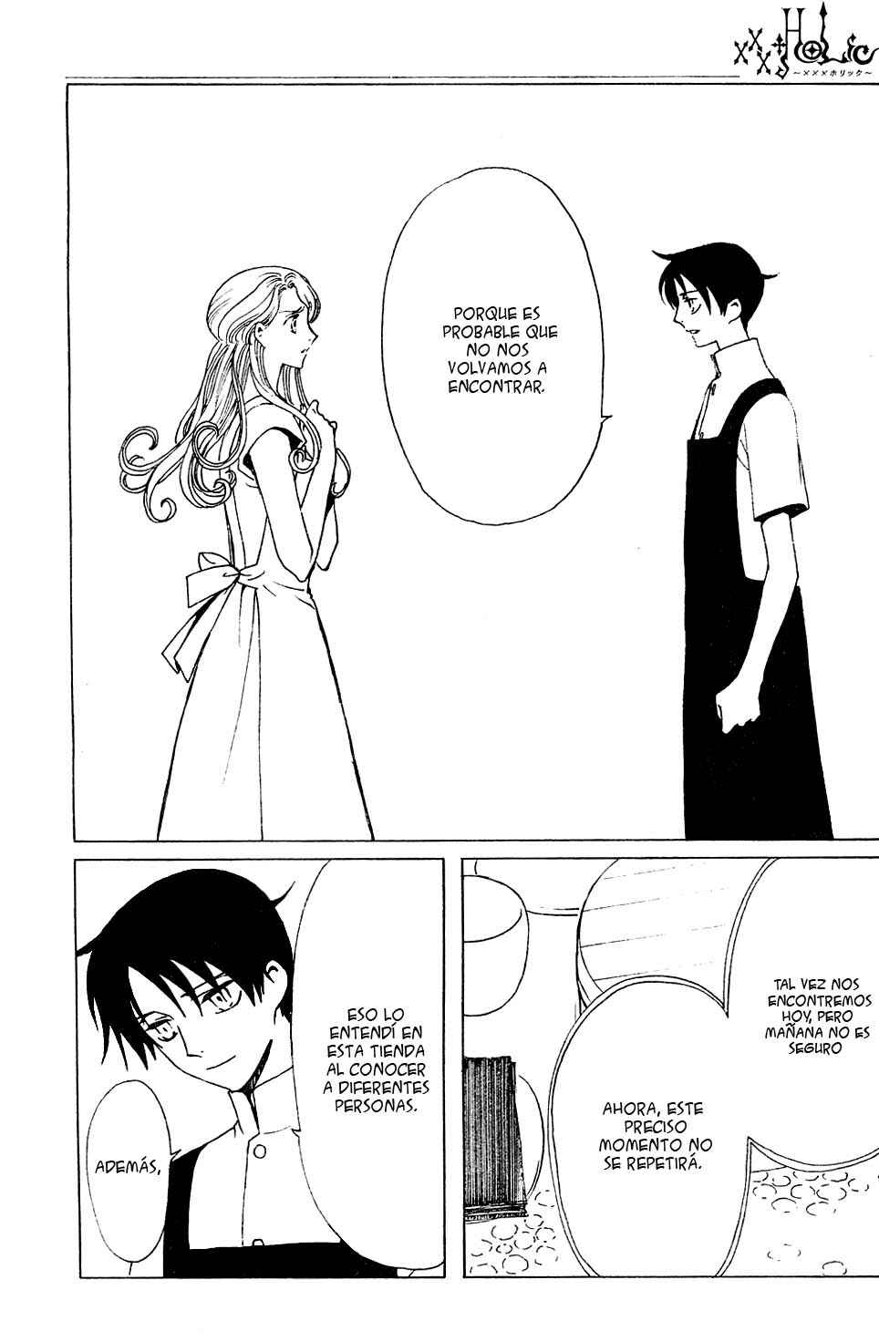 Chapter 92 - Page 30