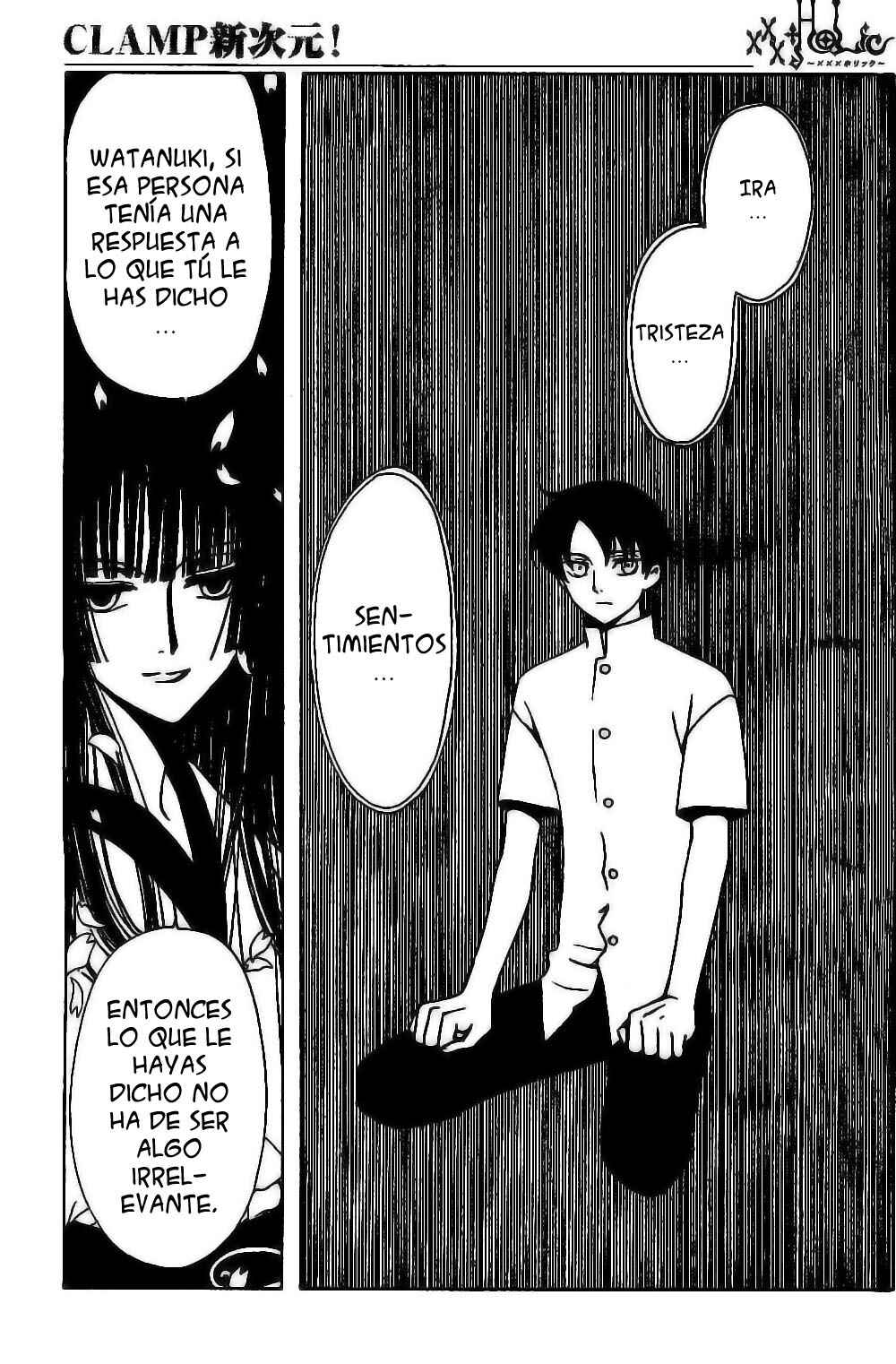 Chapter 92 - Page 40