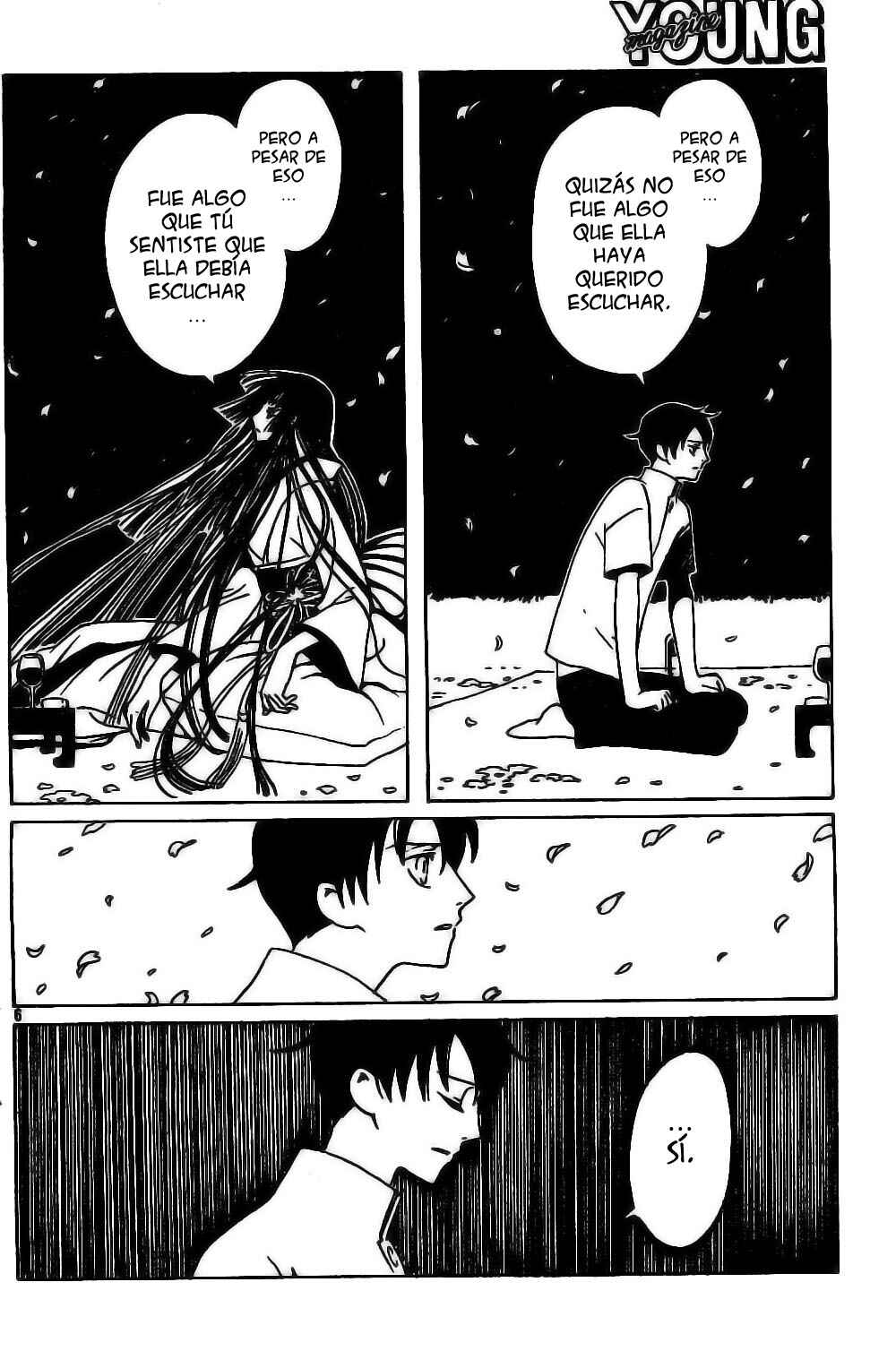 Chapter 92 - Page 41