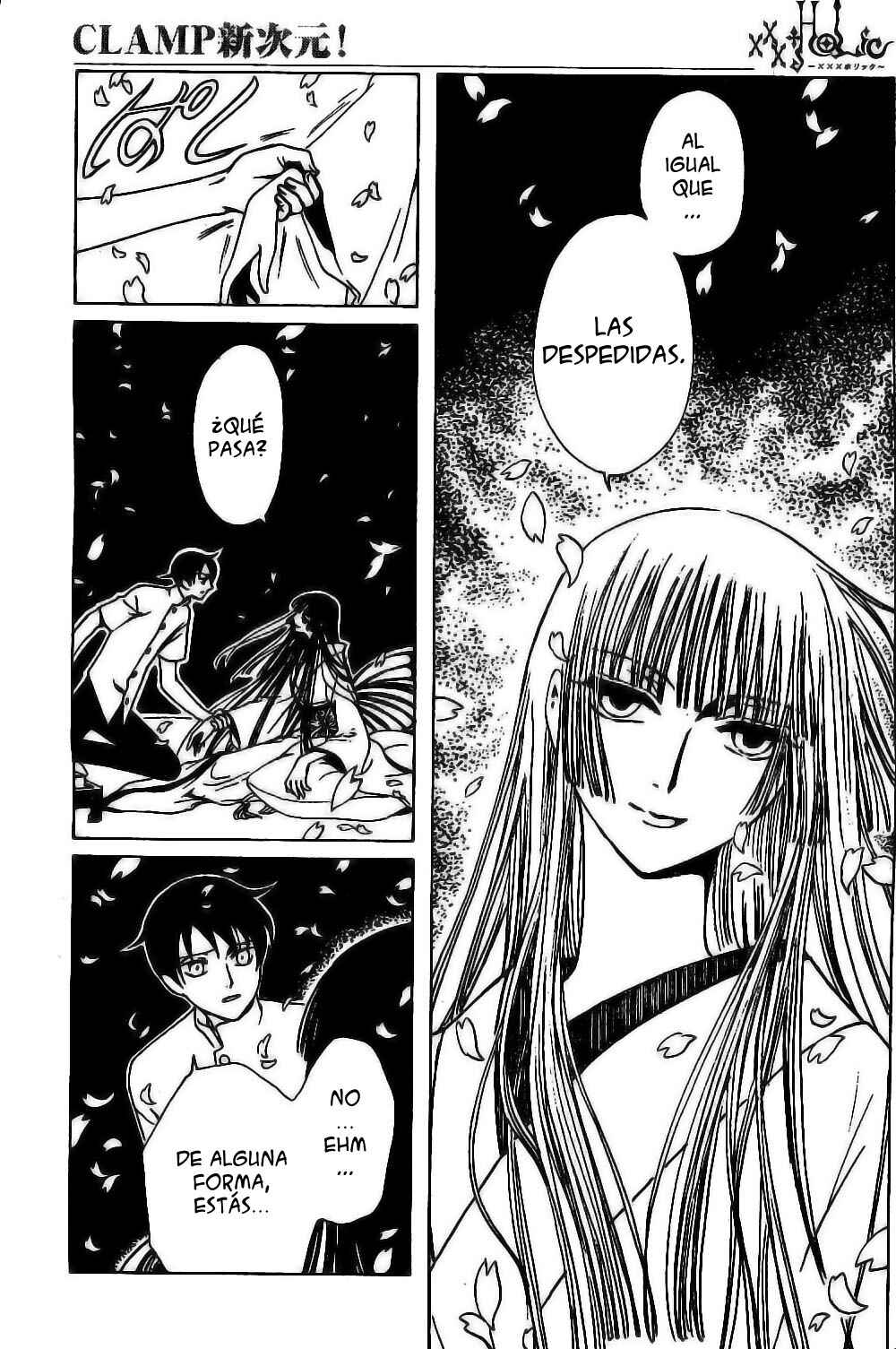 Chapter 92 - Page 44