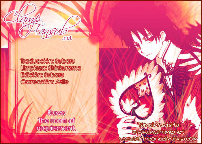 Chapter 92 - Page 48