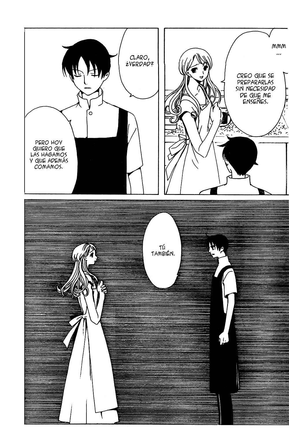 Chapter 92 - Page 8