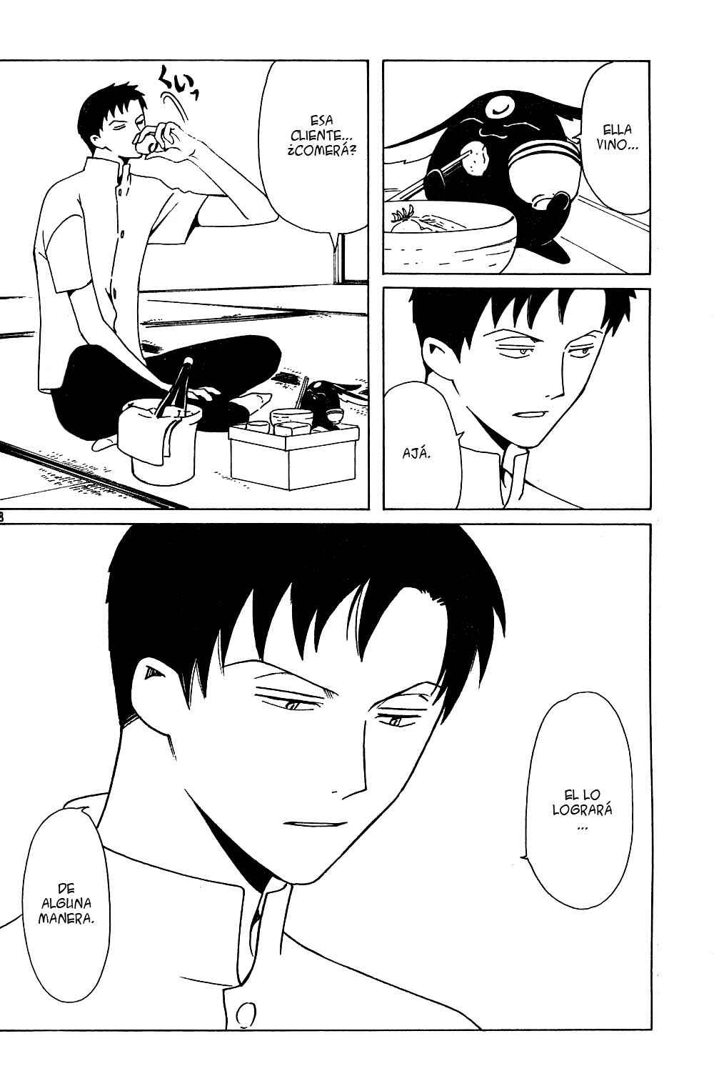 Chapter 92 - Page 9