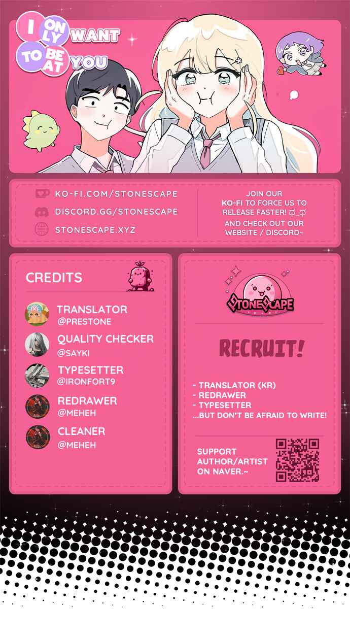 Chapter 178 - Page 1