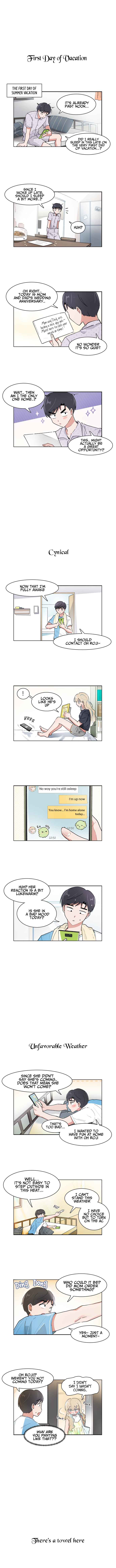 Chapter 178 - Page 2