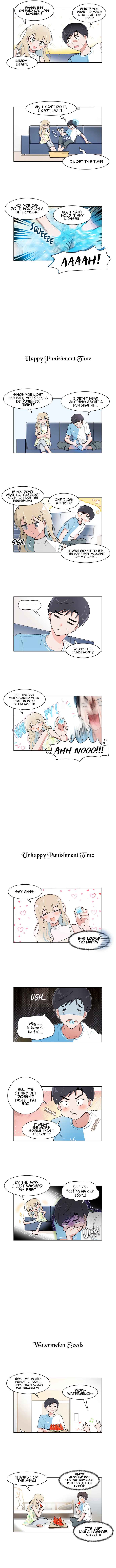 Chapter 178 - Page 4