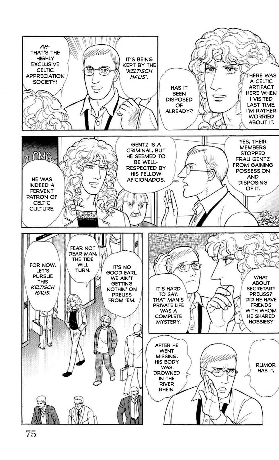 Chapter 21.15 - Page 18