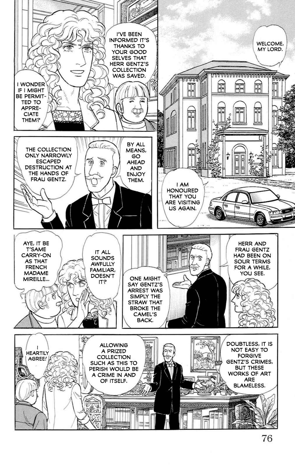 Chapter 21.15 - Page 19