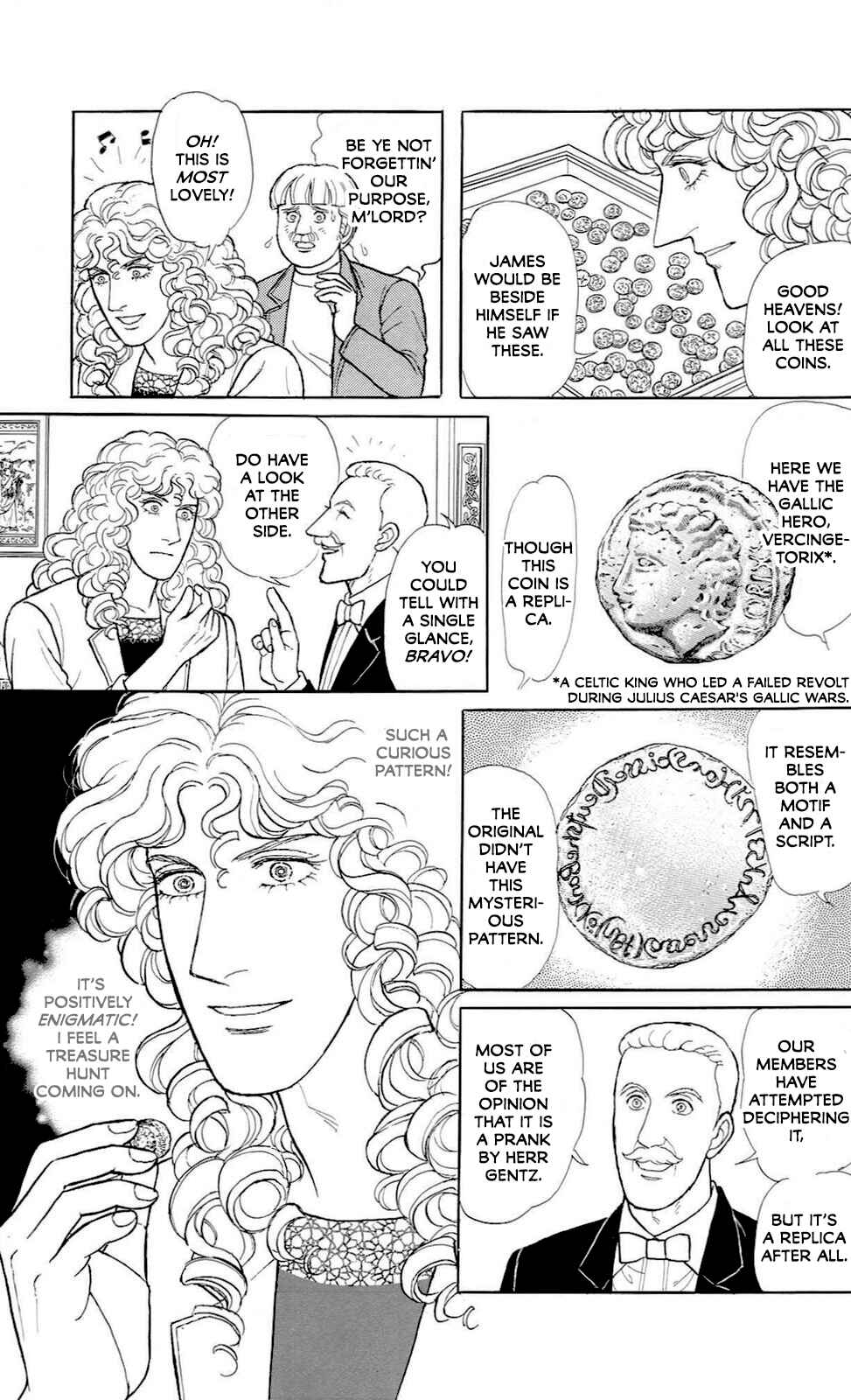 Chapter 21.15 - Page 20