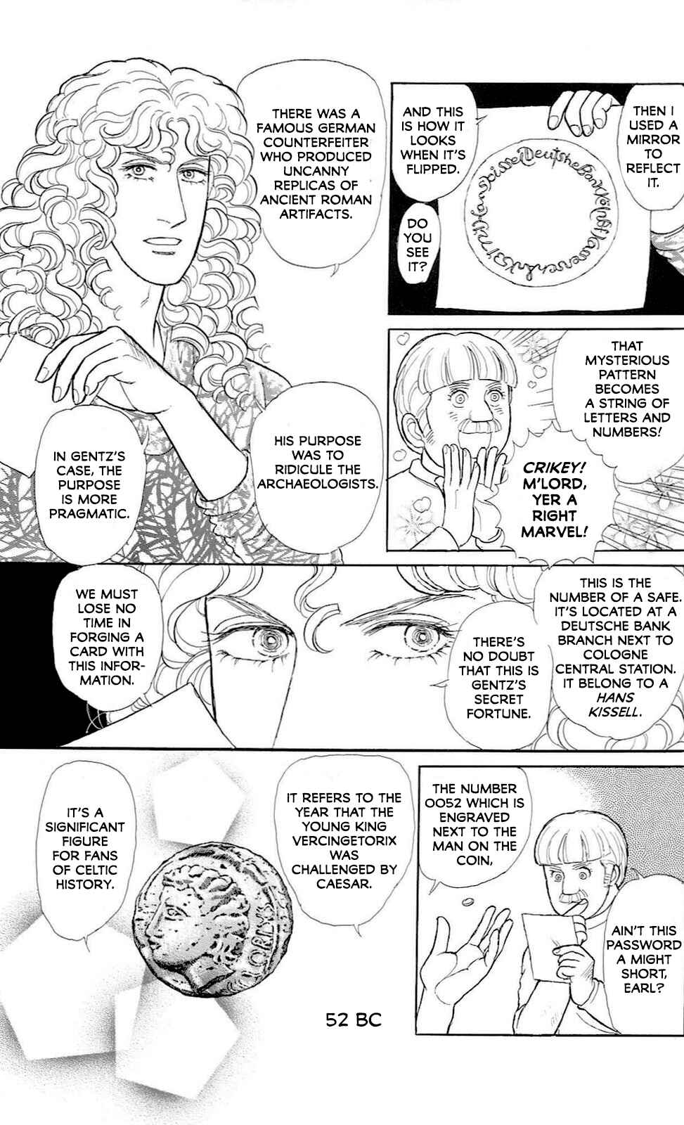 Chapter 21.15 - Page 28