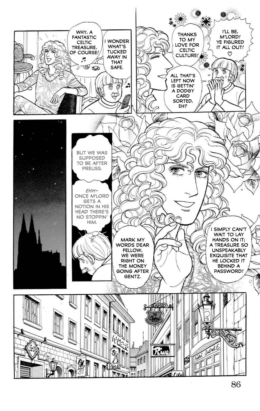 Chapter 21.15 - Page 29