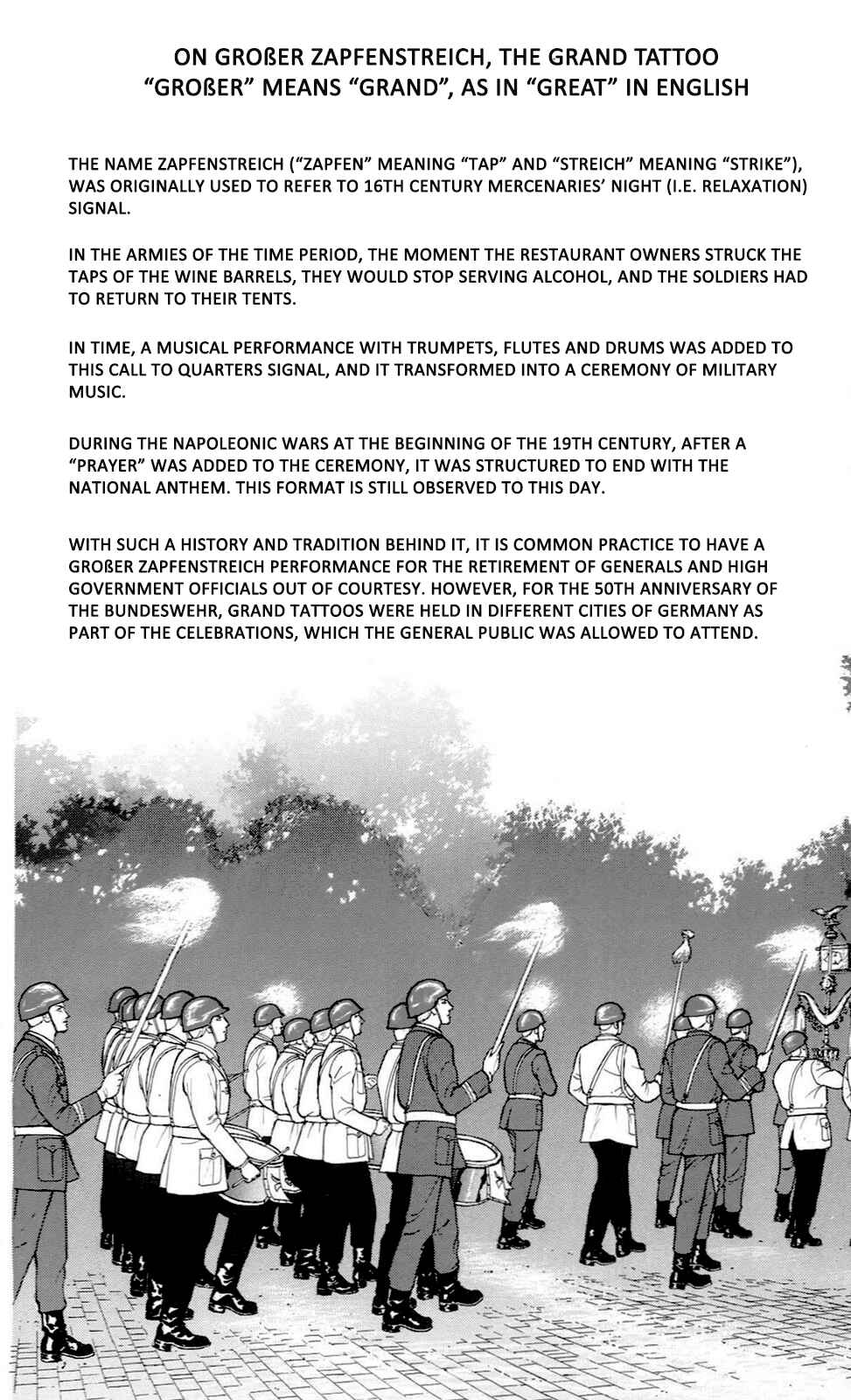 Chapter 21.15 - Page 3