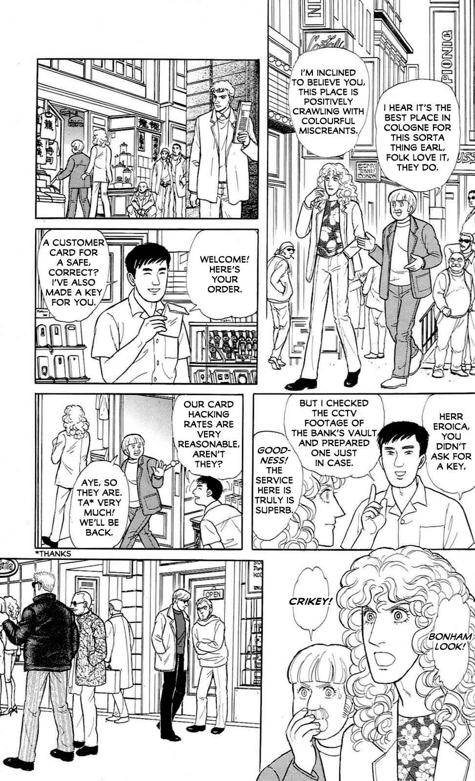 Chapter 21.15 - Page 30
