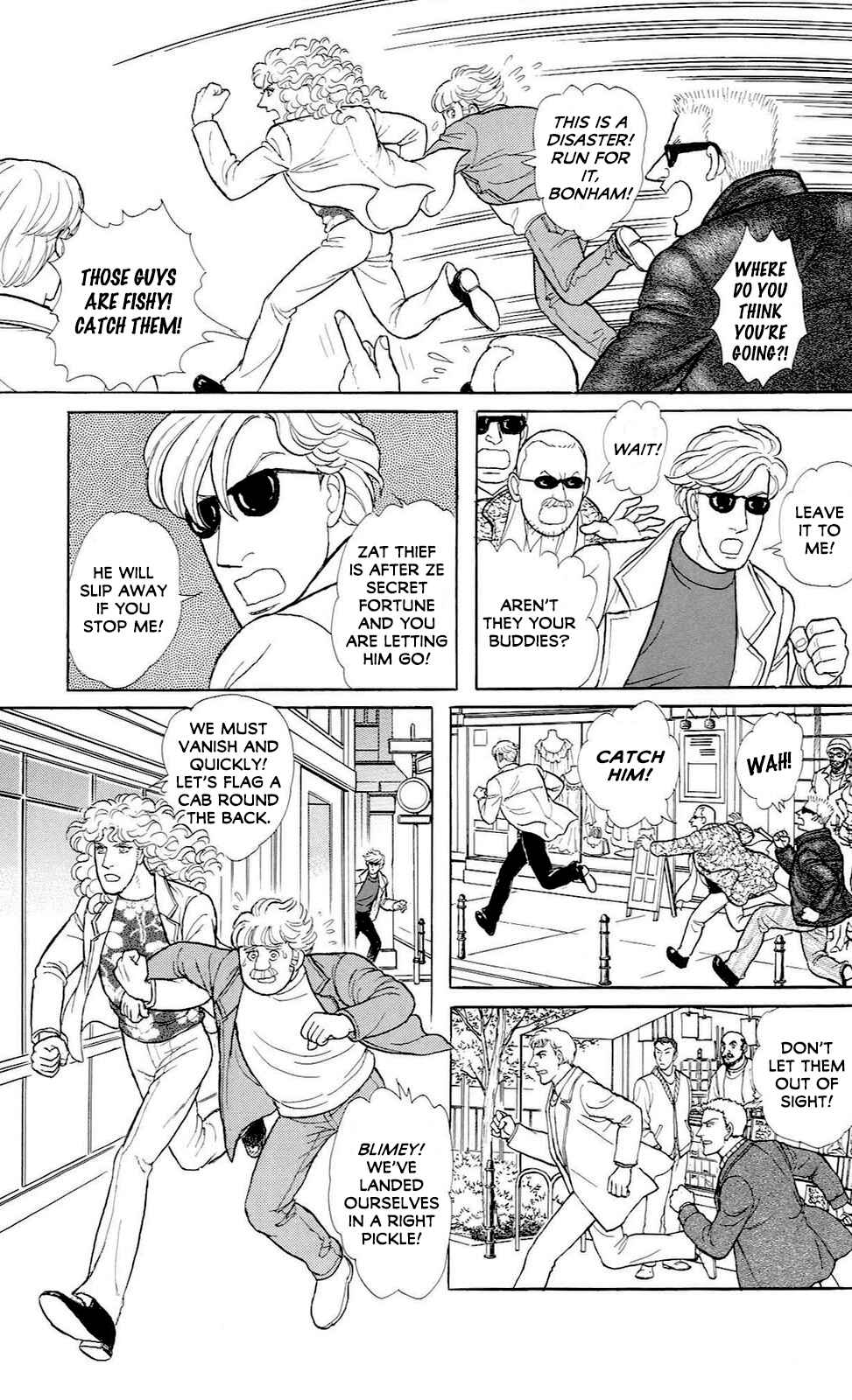 Chapter 21.15 - Page 32