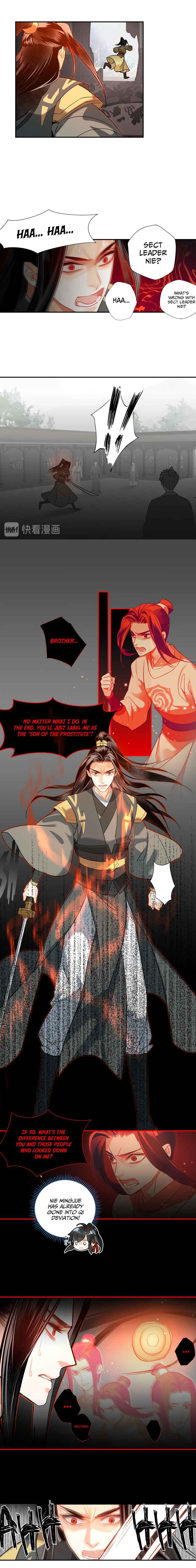Chapter 144 - Page 3