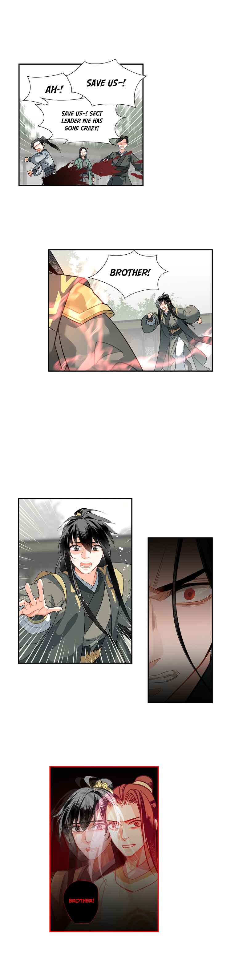 Chapter 144 - Page 4