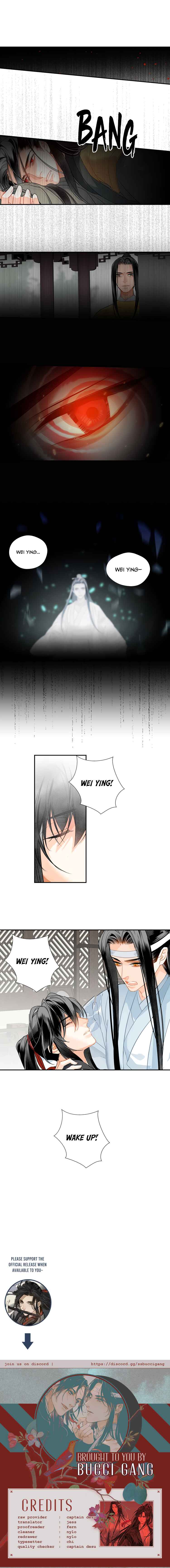 Chapter 144 - Page 6