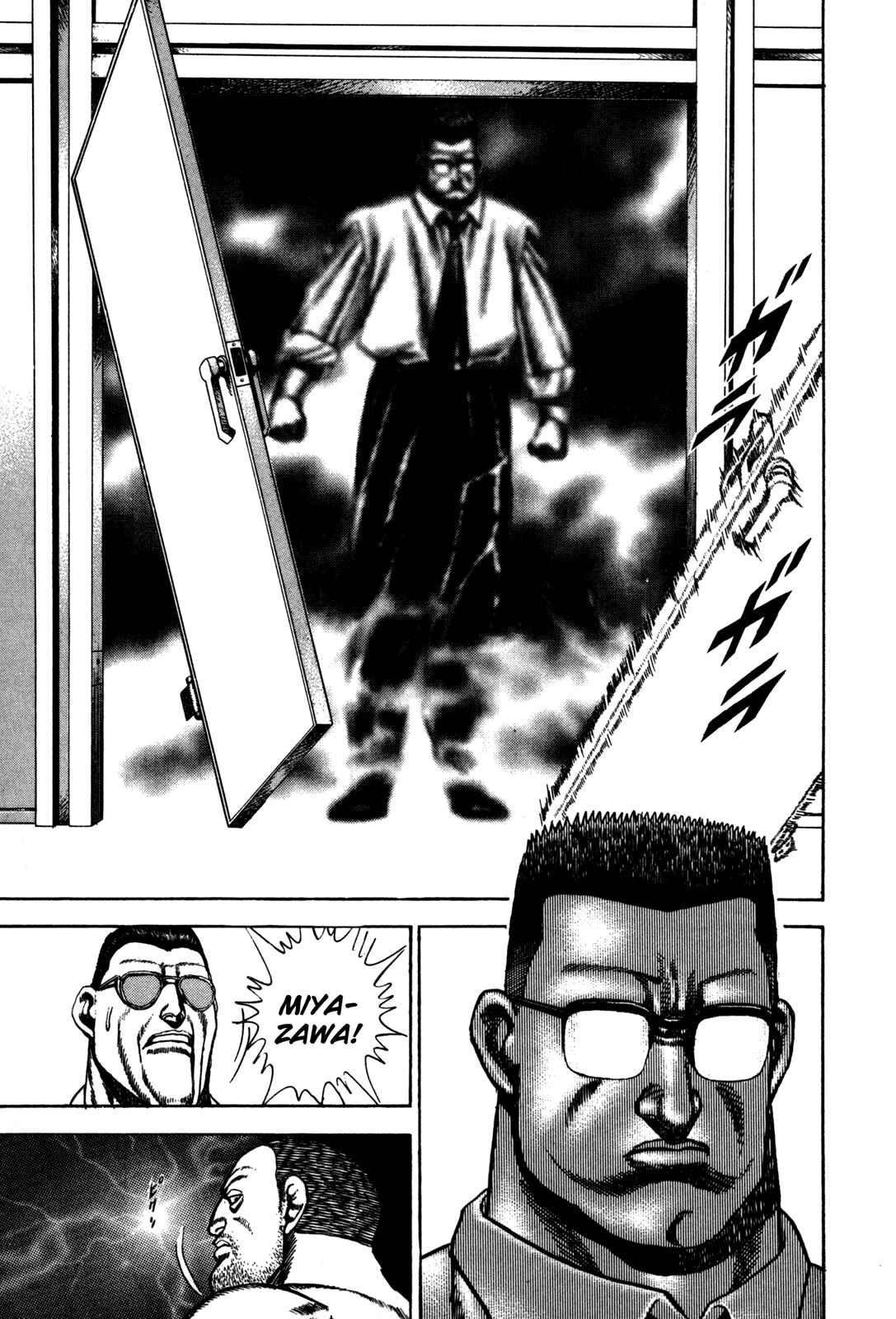 Chapter 48 - Page 16