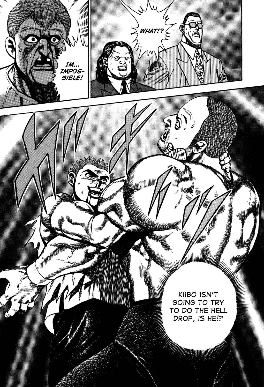 Chapter 48 - Page 18