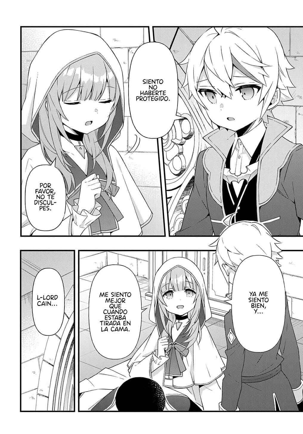 Chapter 47 - Page 12