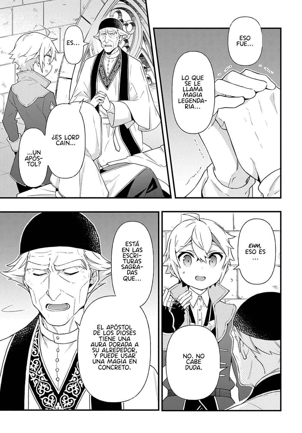 Chapter 47 - Page 13
