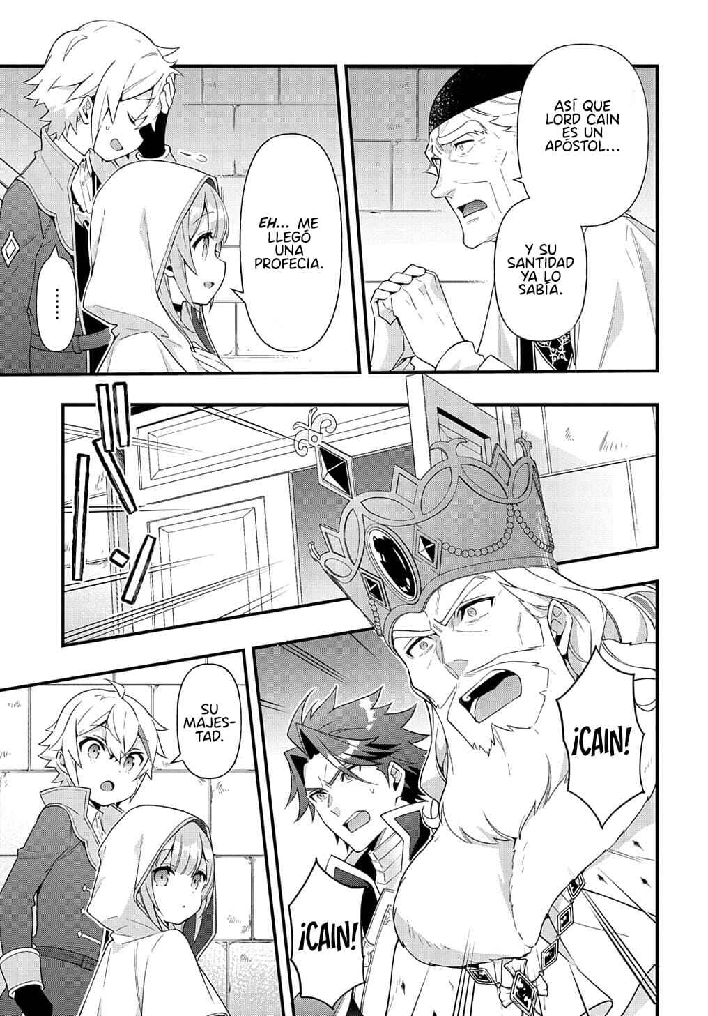 Chapter 47 - Page 15