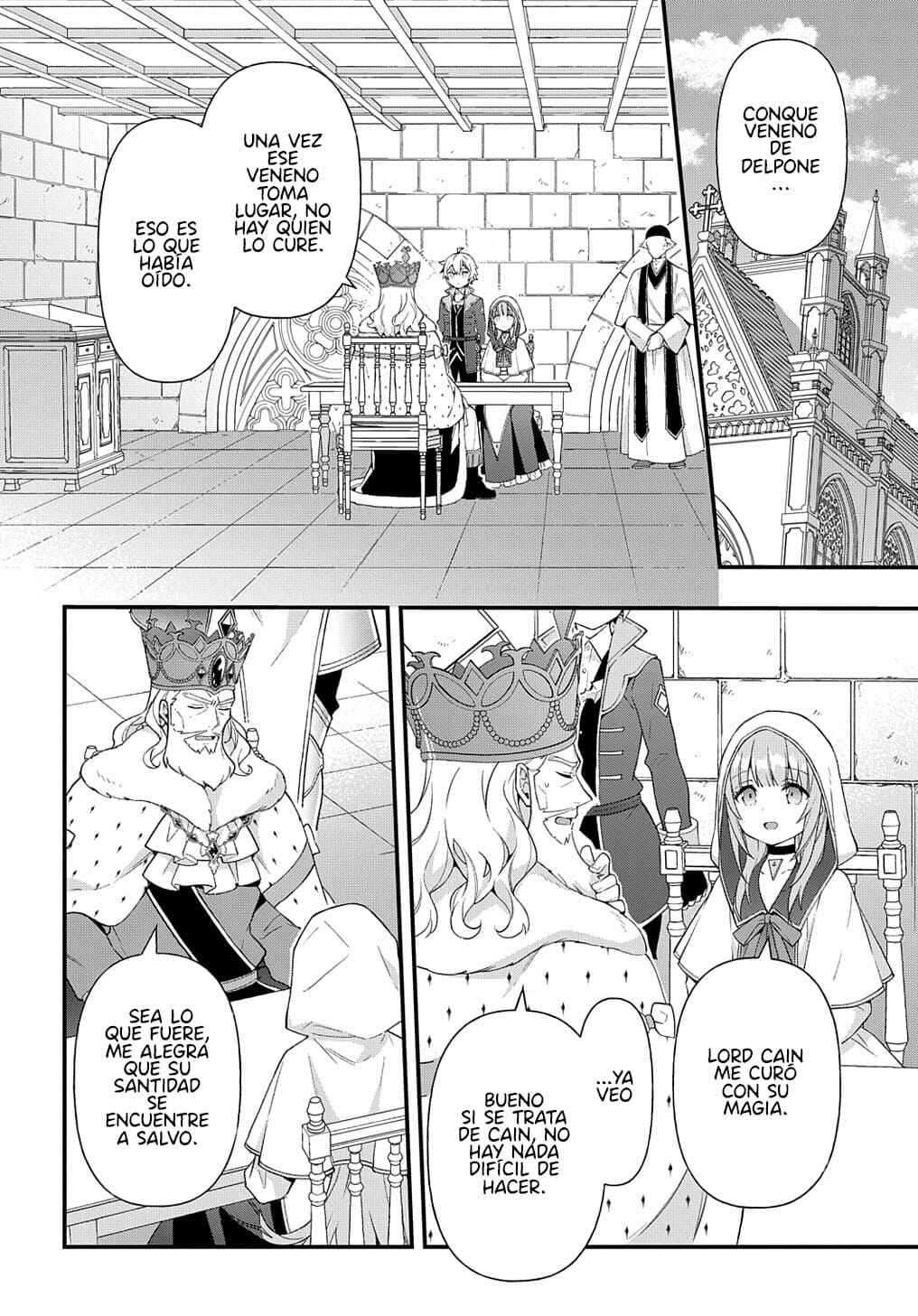 Chapter 47 - Page 16