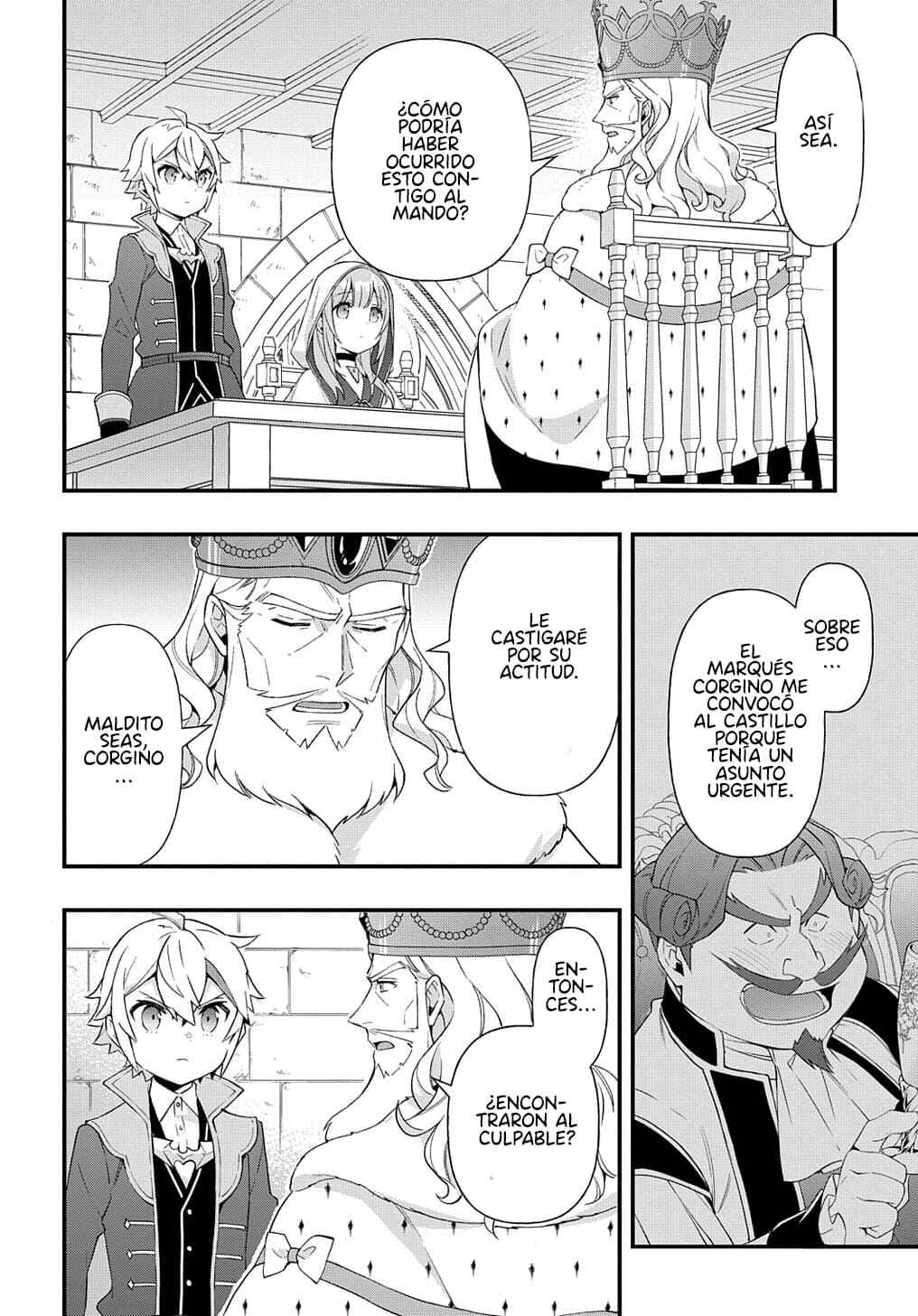 Chapter 47 - Page 18