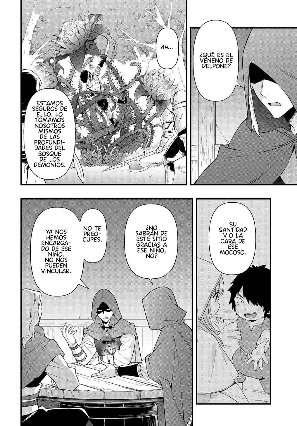 Chapter 47 - Page 26