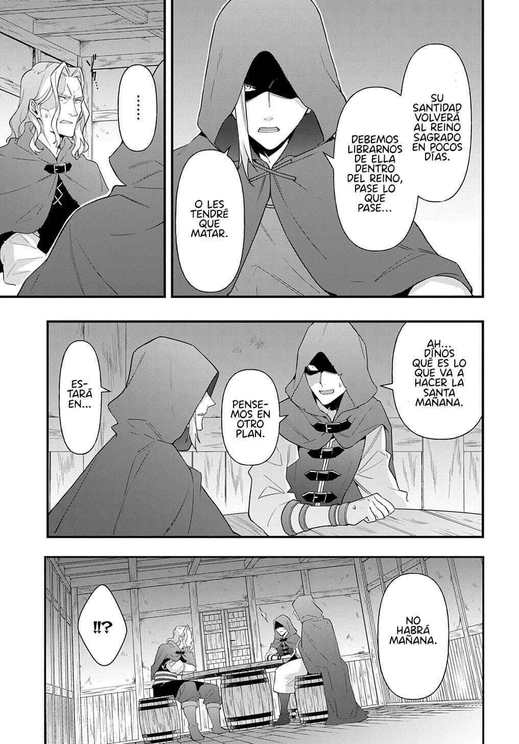 Chapter 47 - Page 27