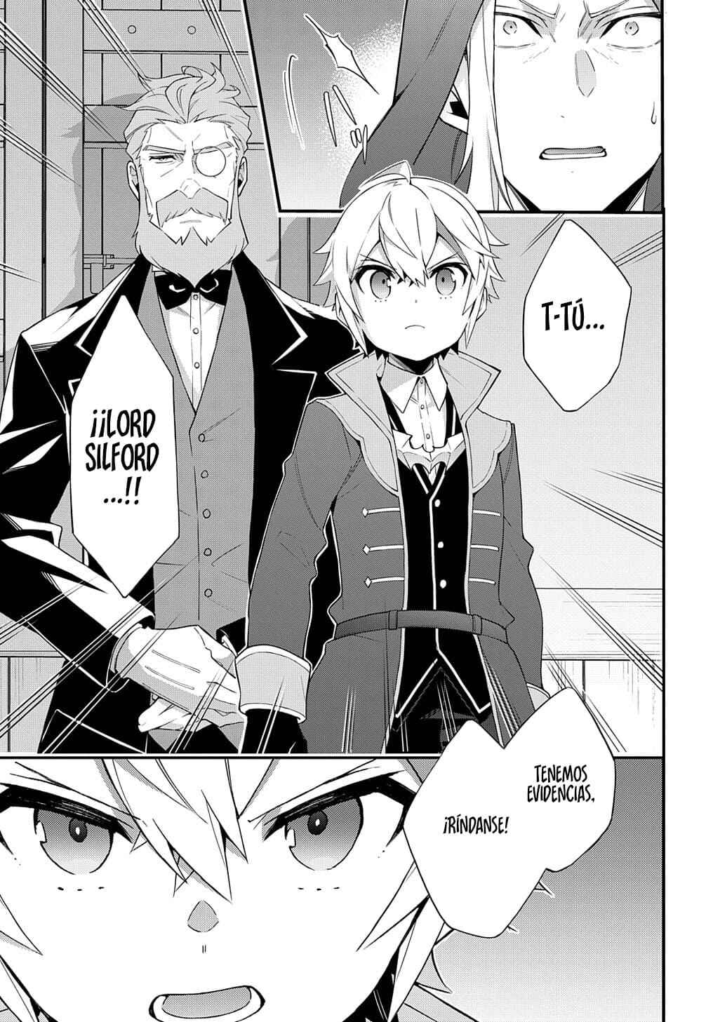 Chapter 47 - Page 29
