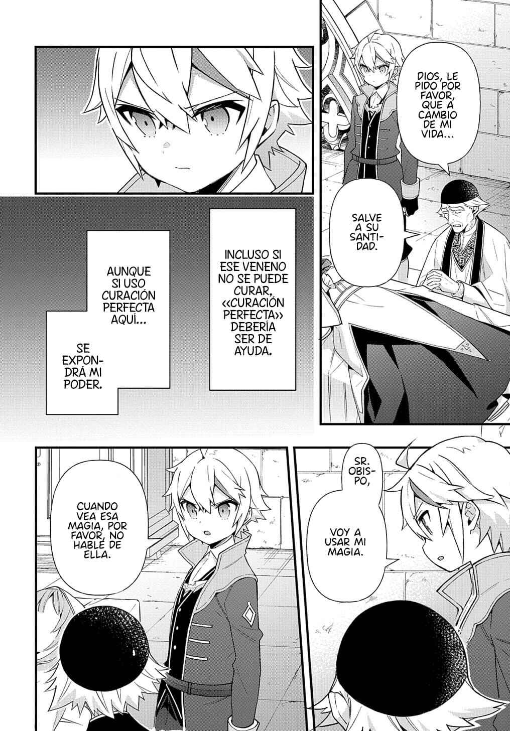 Chapter 47 - Page 4