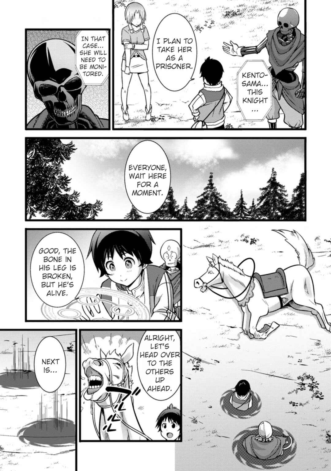 Chapter 21 - Page 10