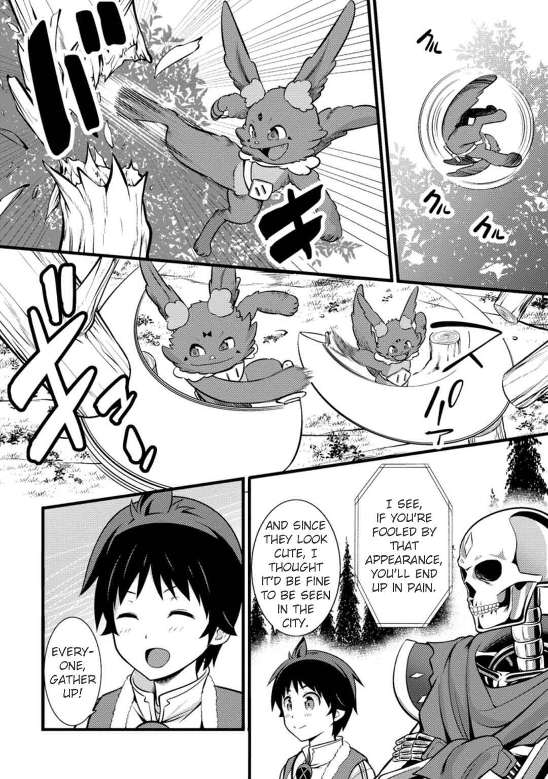 Chapter 21 - Page 15