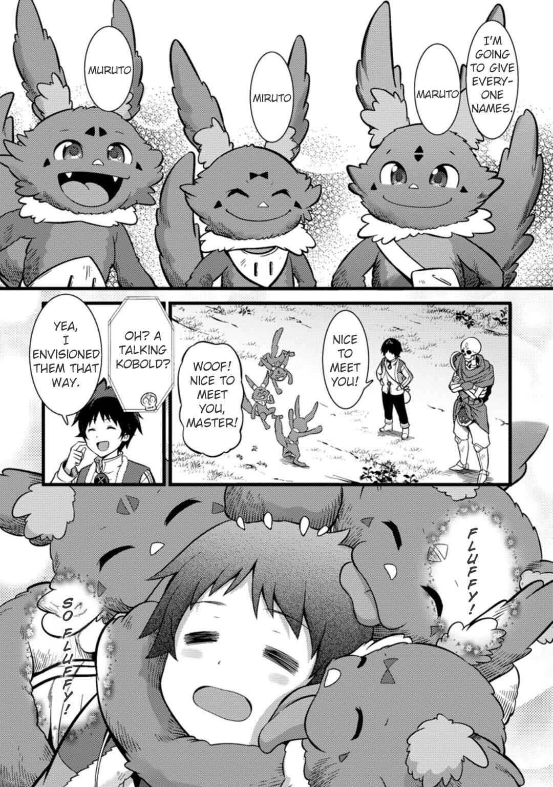 Chapter 21 - Page 16