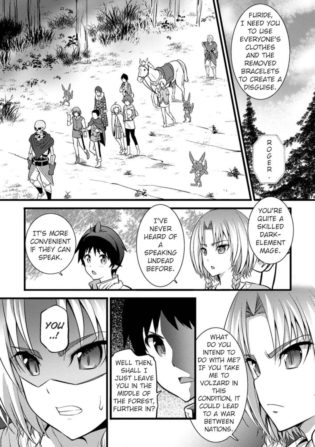 Chapter 21 - Page 18