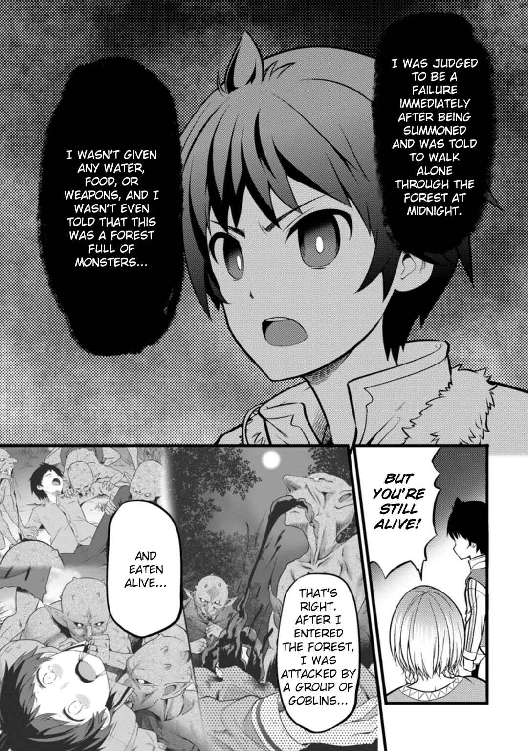 Chapter 21 - Page 19