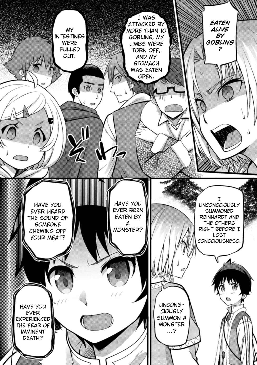 Chapter 21 - Page 20