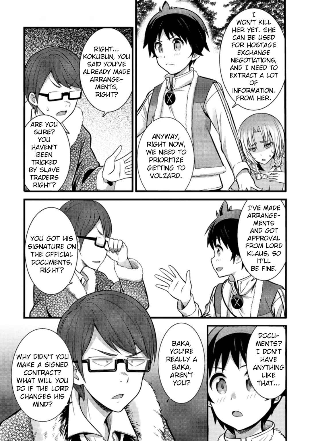 Chapter 21 - Page 24