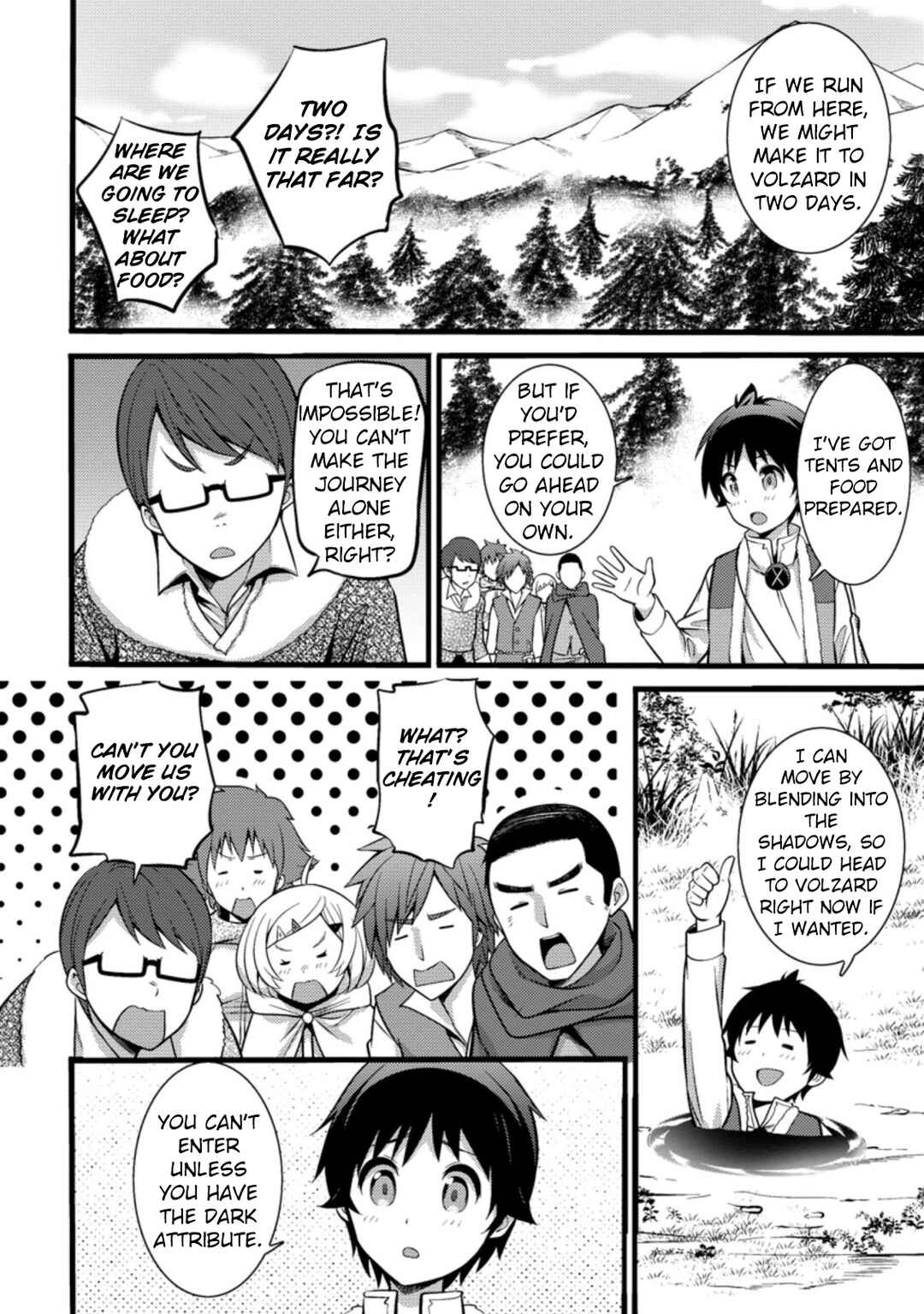 Chapter 21 - Page 29
