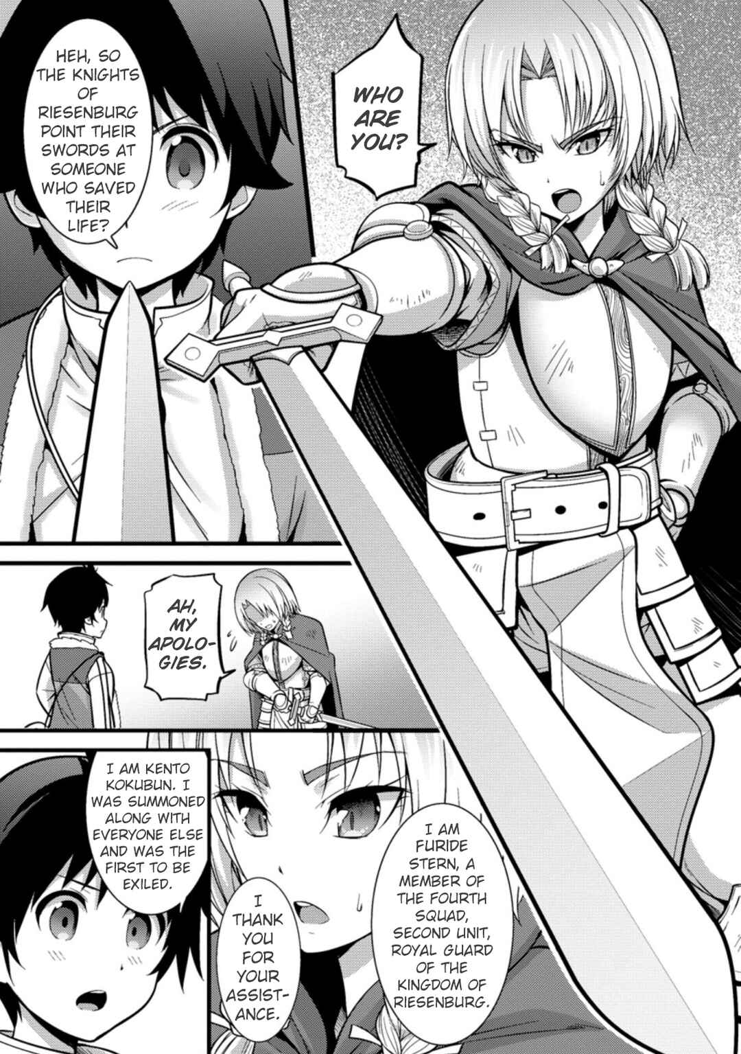Chapter 21 - Page 5